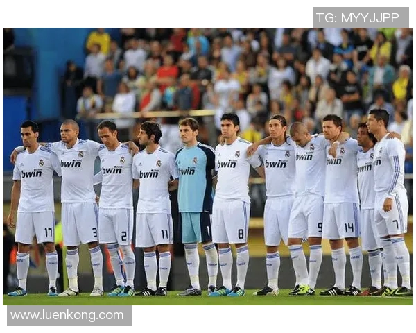 FC巴黎迎战尼奥特争夺法甲积分榜关键战役