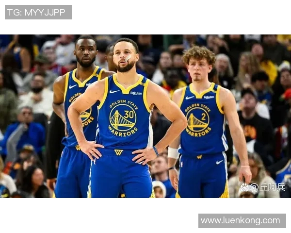 勇士与马刺激战NBA赛场精彩视频直播尽在这里不容错过