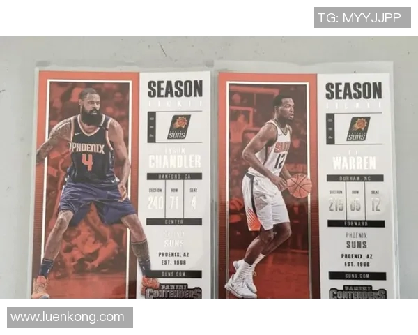 勇士队豪掷19亿美元奢侈税换取附加赛资格创历史新高