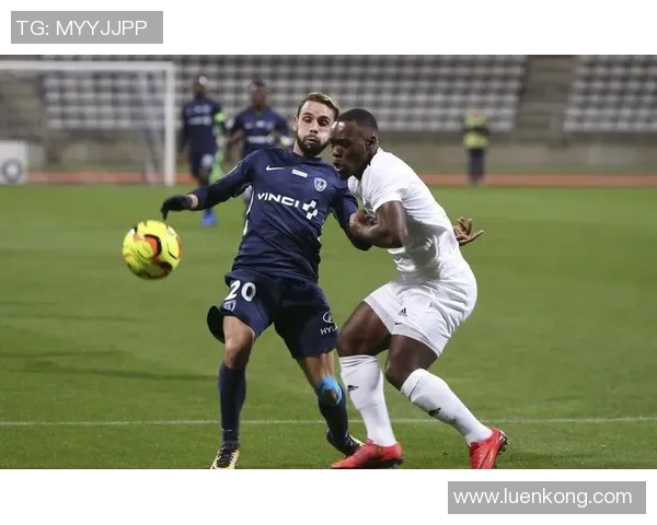 卡昂与图卢兹对决前瞻分析及赛果预测全解析