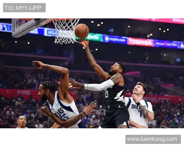 独行侠与猛龙精彩对决直播全程回顾及赛后分析