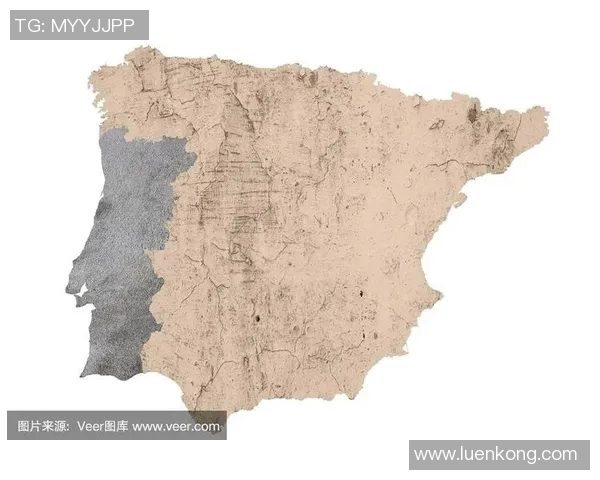 西班牙与葡萄牙水的较量探秘两国水资源的差异与挑战