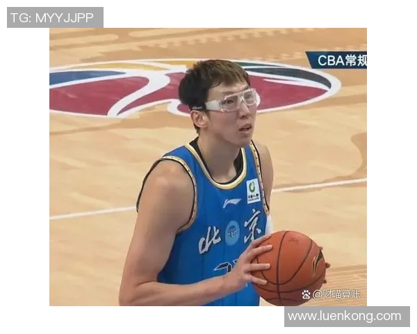 辽宁队逆袭新疆晋级决赛半决赛精彩战报回顾与分析